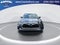 2024 Toyota Highlander Hybrid XLE