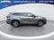 2024 Toyota Highlander Hybrid XLE