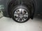 2025 Toyota Highlander Hybrid XLE