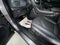 2025 Toyota Highlander Hybrid XLE