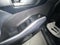 2025 Toyota Highlander Hybrid XLE