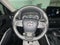 2025 Toyota Highlander Hybrid XLE