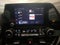 2025 Toyota Highlander Hybrid XLE