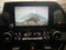 2025 Toyota Highlander Hybrid XLE