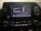 2025 Toyota Highlander Hybrid XLE