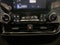 2025 Toyota Highlander Hybrid XLE