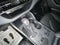 2025 Toyota Highlander Hybrid XLE