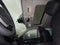 2025 Toyota Highlander Hybrid XLE