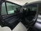 2025 Toyota Highlander Hybrid XLE