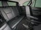 2025 Toyota Highlander Hybrid XLE