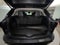 2025 Toyota Highlander Hybrid XLE