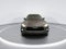 2025 Toyota Highlander Hybrid XLE