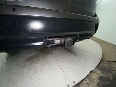 2025 Toyota Highlander Hybrid XLE