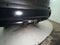 2025 Toyota Highlander Hybrid XLE