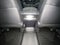 2025 Toyota Highlander Hybrid XLE