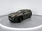 2025 Toyota Highlander Hybrid XLE