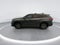 2025 Toyota Highlander Hybrid XLE