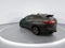 2025 Toyota Highlander Hybrid XLE