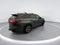2025 Toyota Highlander Hybrid XLE