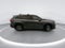 2025 Toyota Highlander Hybrid XLE