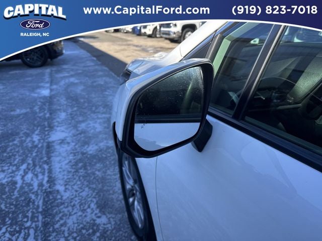 2024 Toyota Sienna LE 8 Passenger