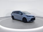 2024 Toyota Sienna LE 8 Passenger