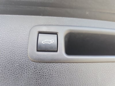 2020 Toyota Highlander Hybrid Limited