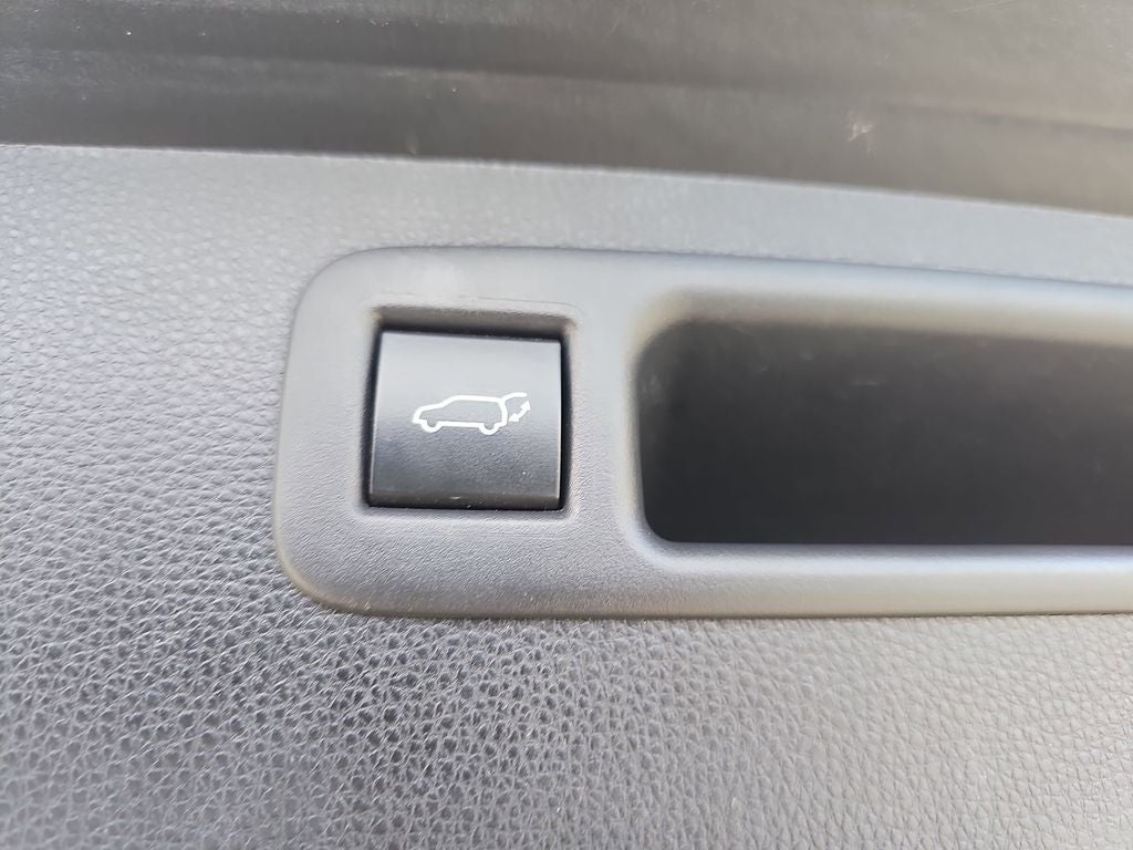 2020 Toyota Highlander Hybrid Limited