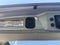 2017 Toyota Sienna SE Premium 8 Passenger