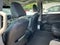 2017 Toyota Sienna SE Premium 8 Passenger