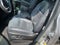 2017 Toyota Sienna SE Premium 8 Passenger