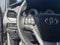 2017 Toyota Sienna SE Premium 8 Passenger