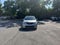 2017 Toyota Sienna SE Premium 8 Passenger