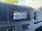 2017 Toyota Sienna SE Premium 8 Passenger