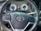 2017 Toyota Sienna SE Premium 8 Passenger