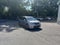 2017 Toyota Sienna SE Premium 8 Passenger