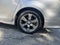 2017 Toyota Sienna SE Premium 8 Passenger