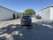 2017 Toyota Sienna SE Premium 8 Passenger