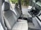 2018 Toyota Sienna XLE 8 Passenger
