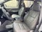2018 Toyota Sienna XLE 8 Passenger