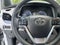 2018 Toyota Sienna XLE 8 Passenger