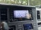 2018 Toyota Sienna XLE 8 Passenger