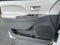 2018 Toyota Sienna XLE 8 Passenger