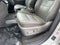 2018 Toyota Sienna XLE 8 Passenger