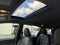 2018 Toyota Sienna XLE 8 Passenger