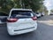 2018 Toyota Sienna XLE 8 Passenger