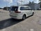 2018 Toyota Sienna XLE 8 Passenger