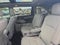 2018 Toyota Highlander Limited Platinum