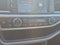 2018 Toyota Highlander Limited Platinum