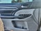 2018 Toyota Highlander Limited Platinum